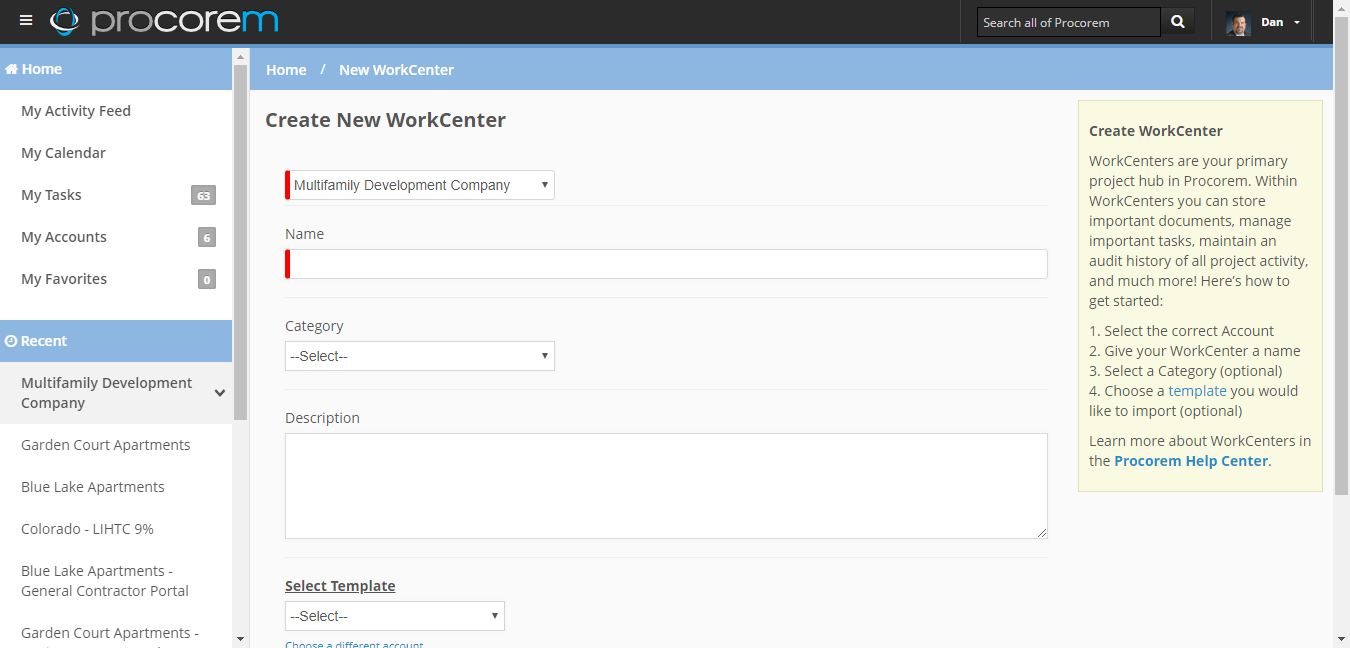 WorkCenter-Create-New.png