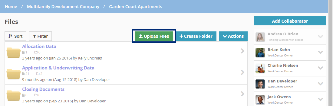 Folder-Upload-Files.png