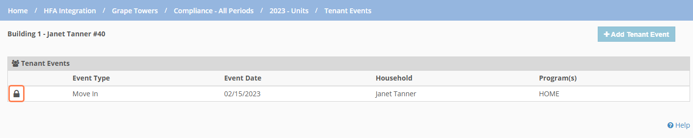 Tenant-Event-Unit-Locked-Tenant-Event.png