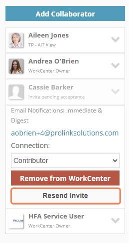 Collaborator-Resend-Invite-panel-2.png