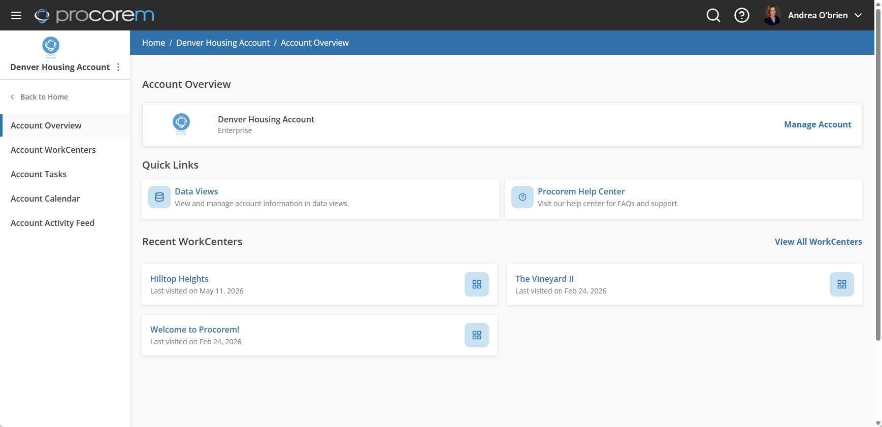 Procorem-Account-Overview.png
