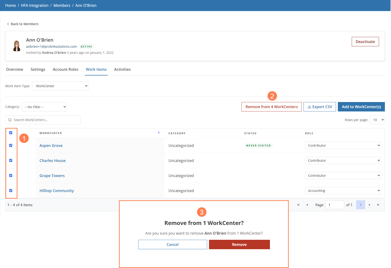 Account-Members-Work-Items-Bulk-Remove.png