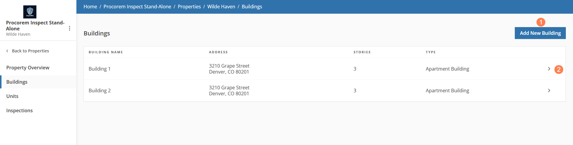 Properties-Buildings-list-labeled.png