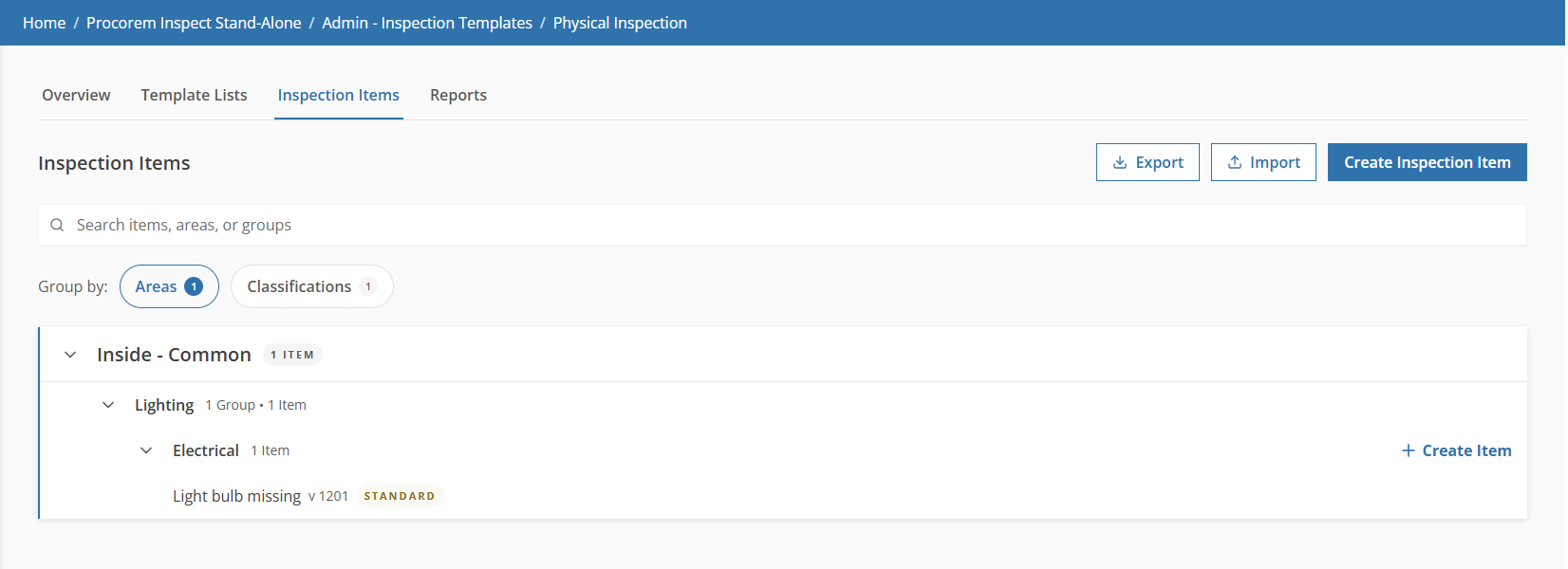 Account-Admin-Inspection-Templates-Items-list.png