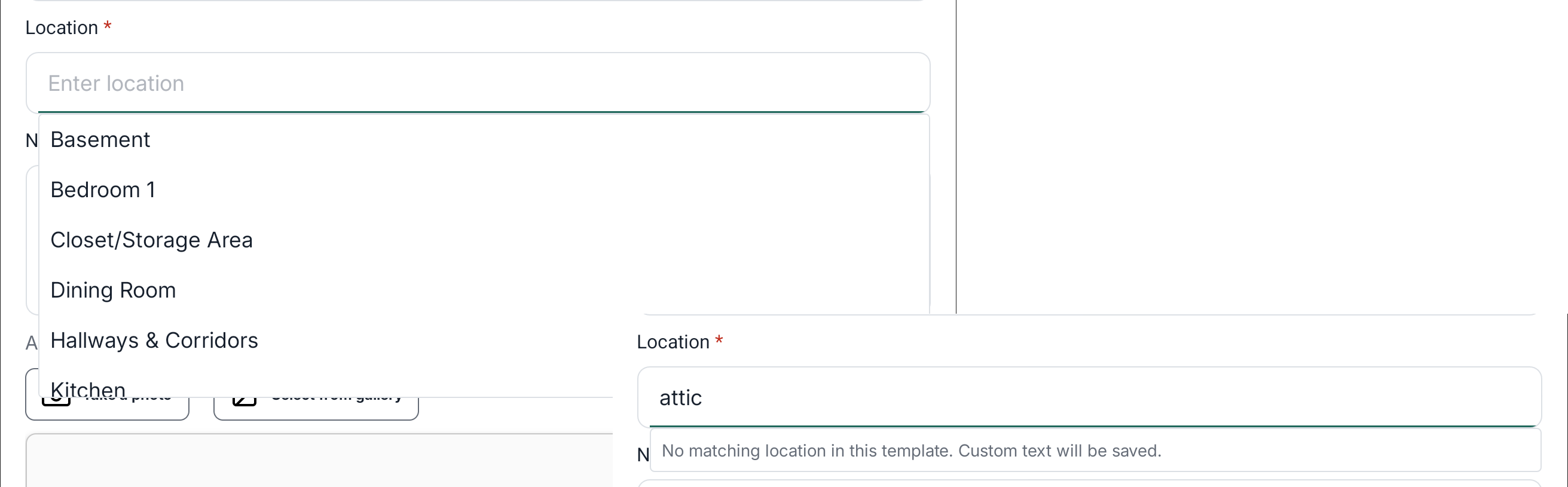 RN-Finding-Location.png
