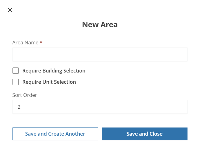 Account-Admin-Inspection-Templates-Areas-new.png