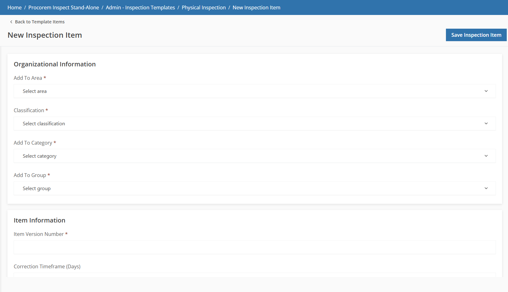 Account-Admin-Inspection-Templates-Items-new.png