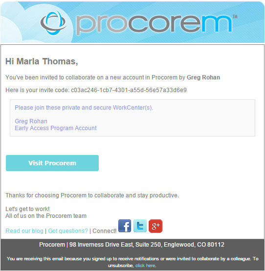 Procorem-New-Invite.jpg