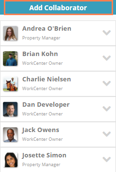 WorkCenter-Collaborator-add.png