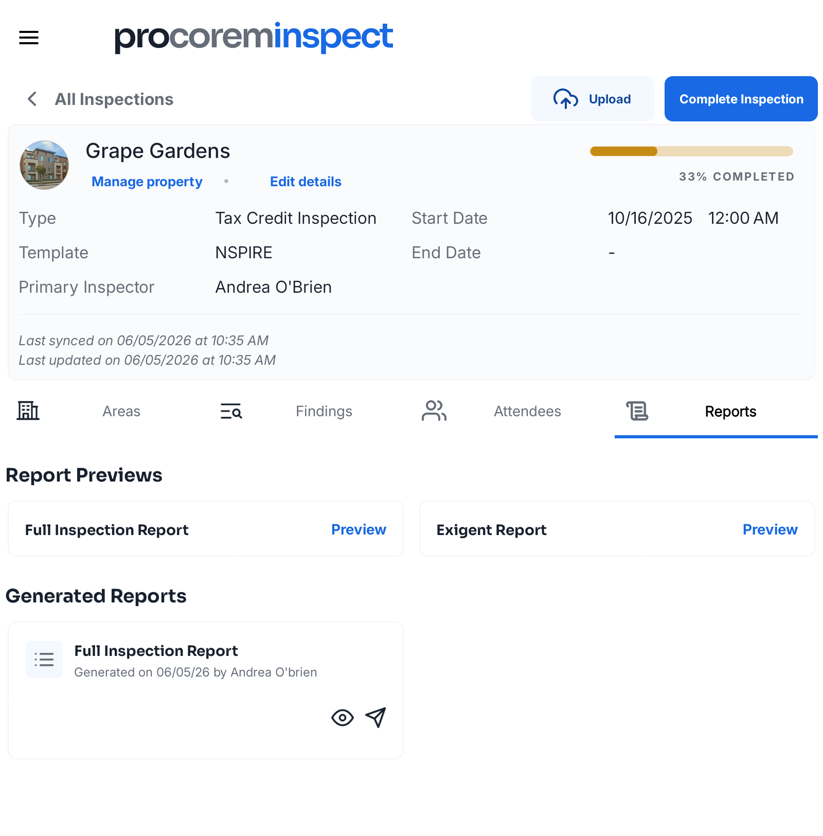 RN-Reports-Tab-Report-Previews.png