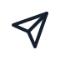 Procorem-Inspect-App-Share-icon.png