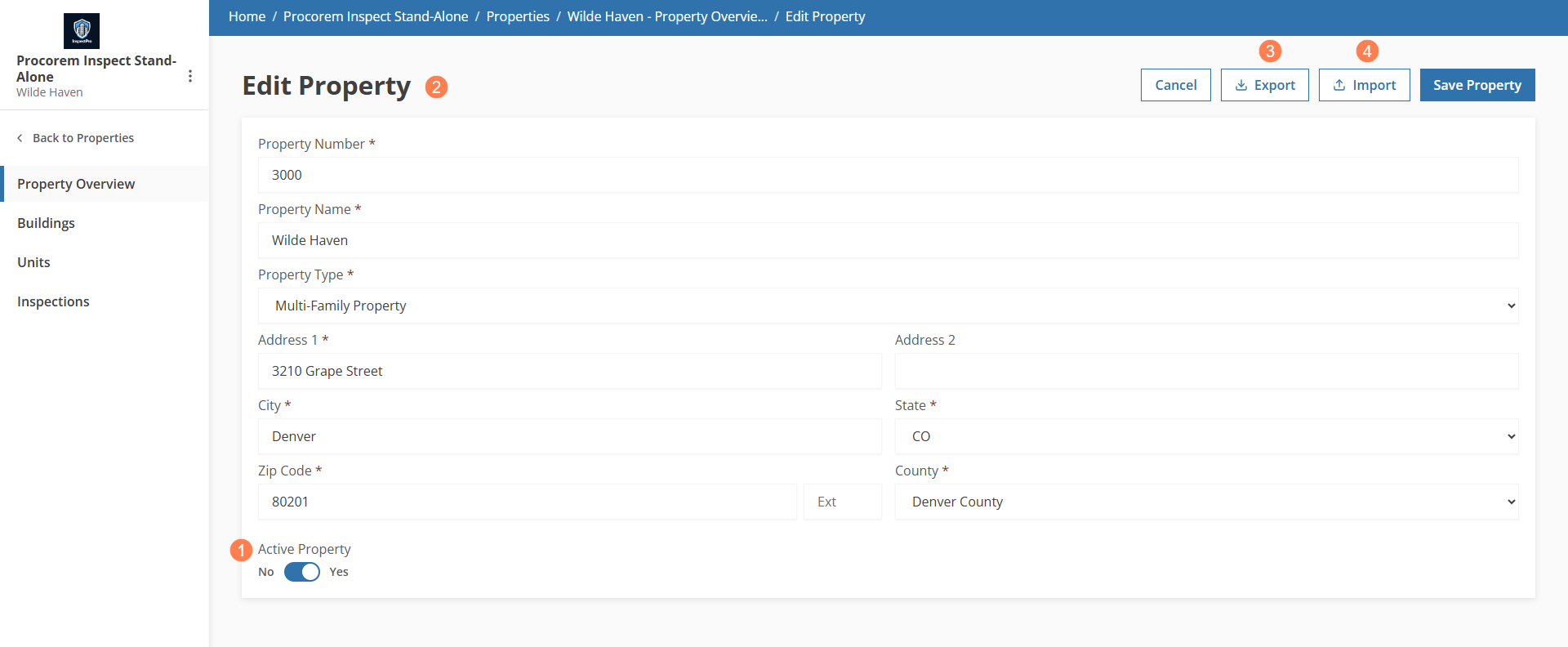 Properties-Property-Edit-labeled.png