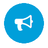 Procorem-Release-Horn-Icon.png