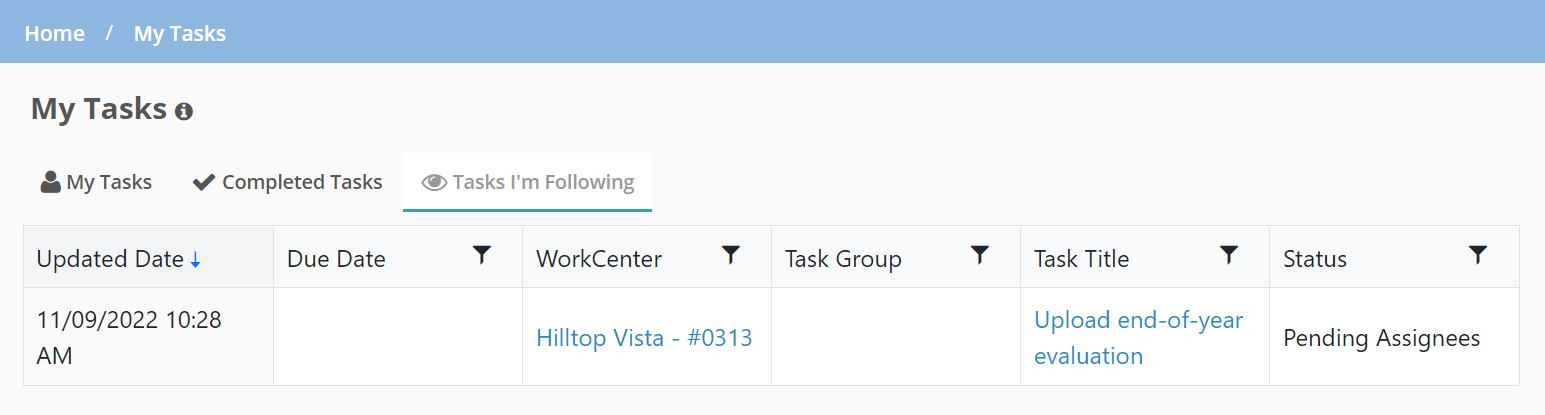 My-Tasks-following.png