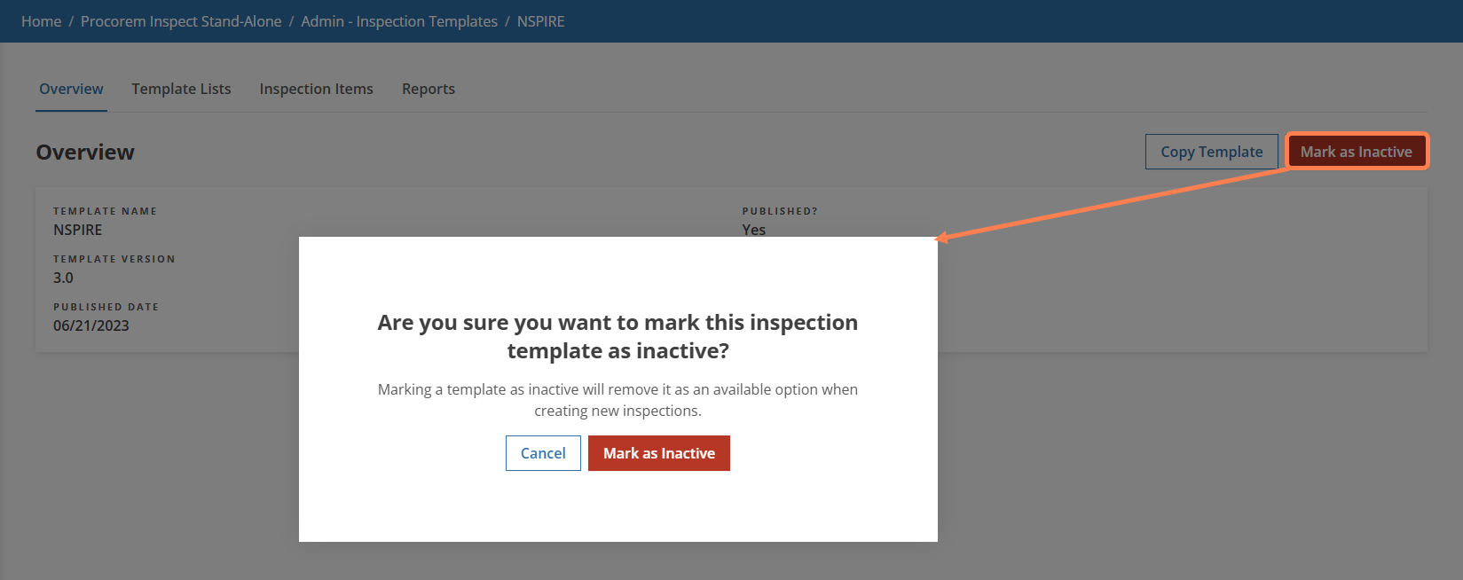 Account-Admin-Inspection-Templates-Active-Status.png