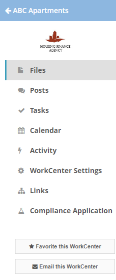 Procorem-WorkCenter-Navigation.png