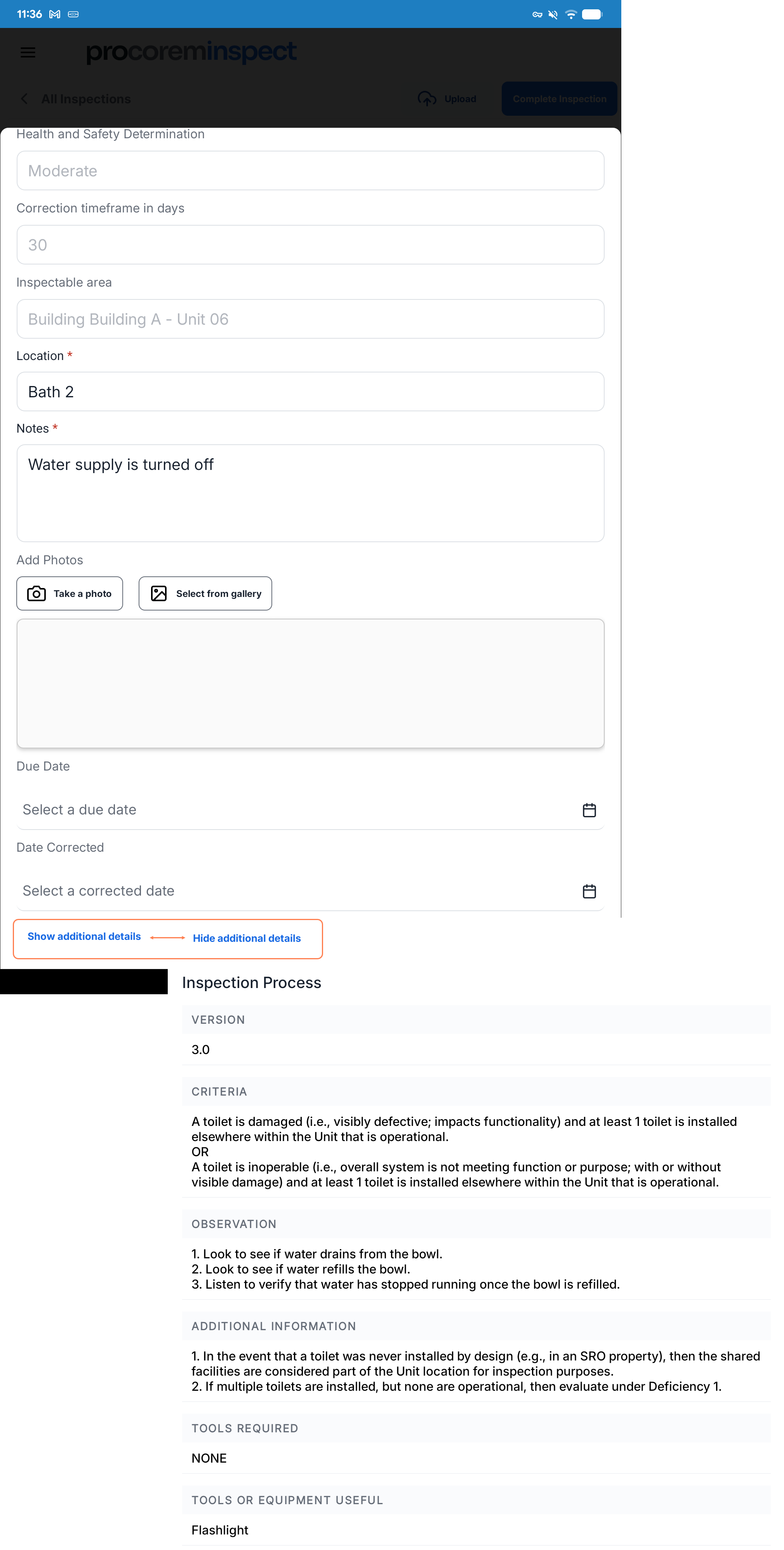Screenshot_20251009-113637-show-hide-additional-details.png