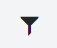 Procorem-filter-icon.png