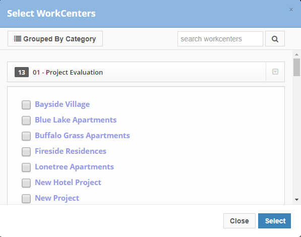 WorkCenter-Linked-Selection.png