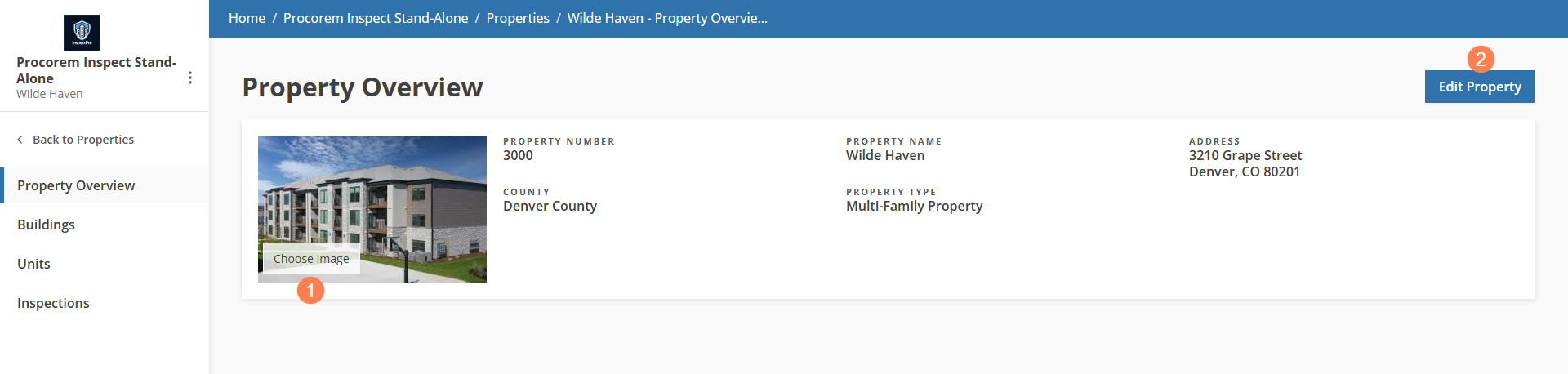 Properties-Property-Overview-labeled.png