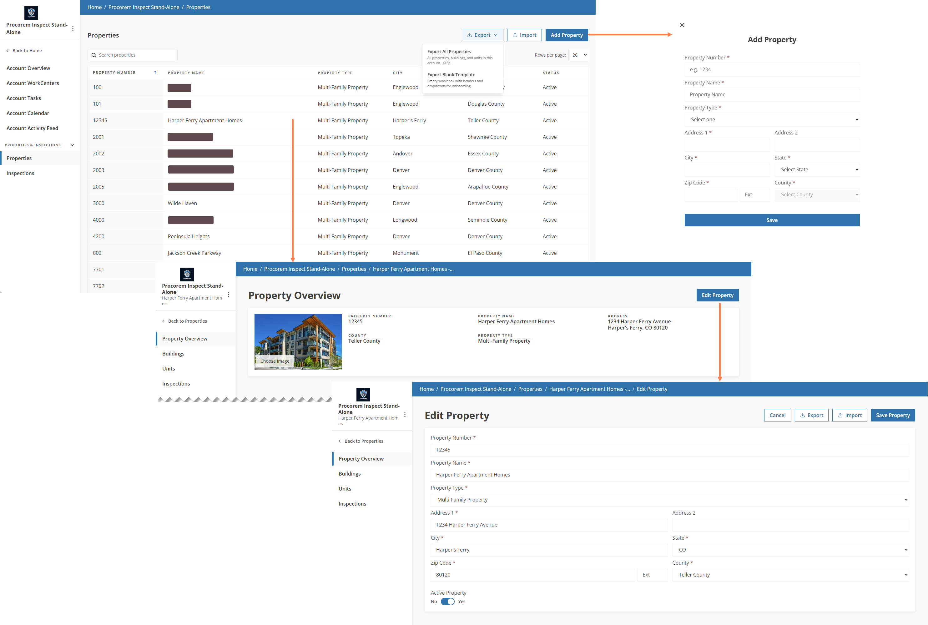 RN-Standalone-Property.png