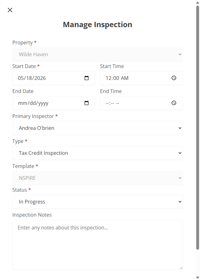 Properties-Inspection-manage.png