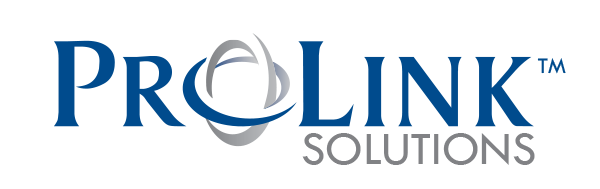 Prolink_logo_transparent.png