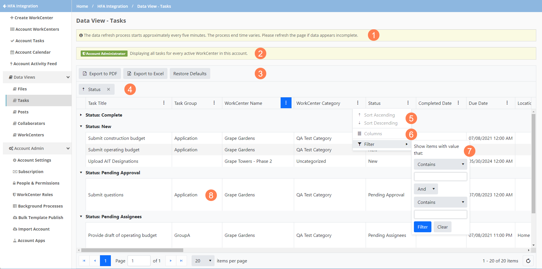 Rn-Account-Data-Views-Tasks-labeled.png