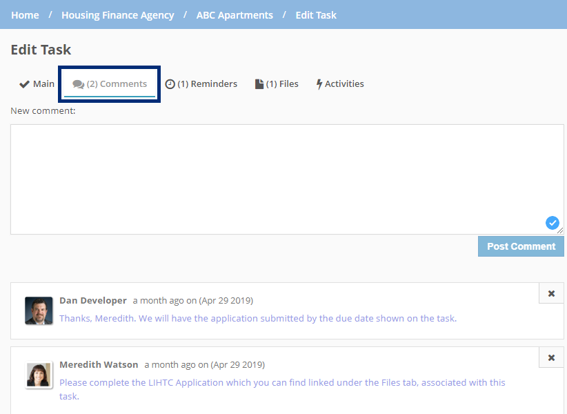 Task-Edit-Comments.png