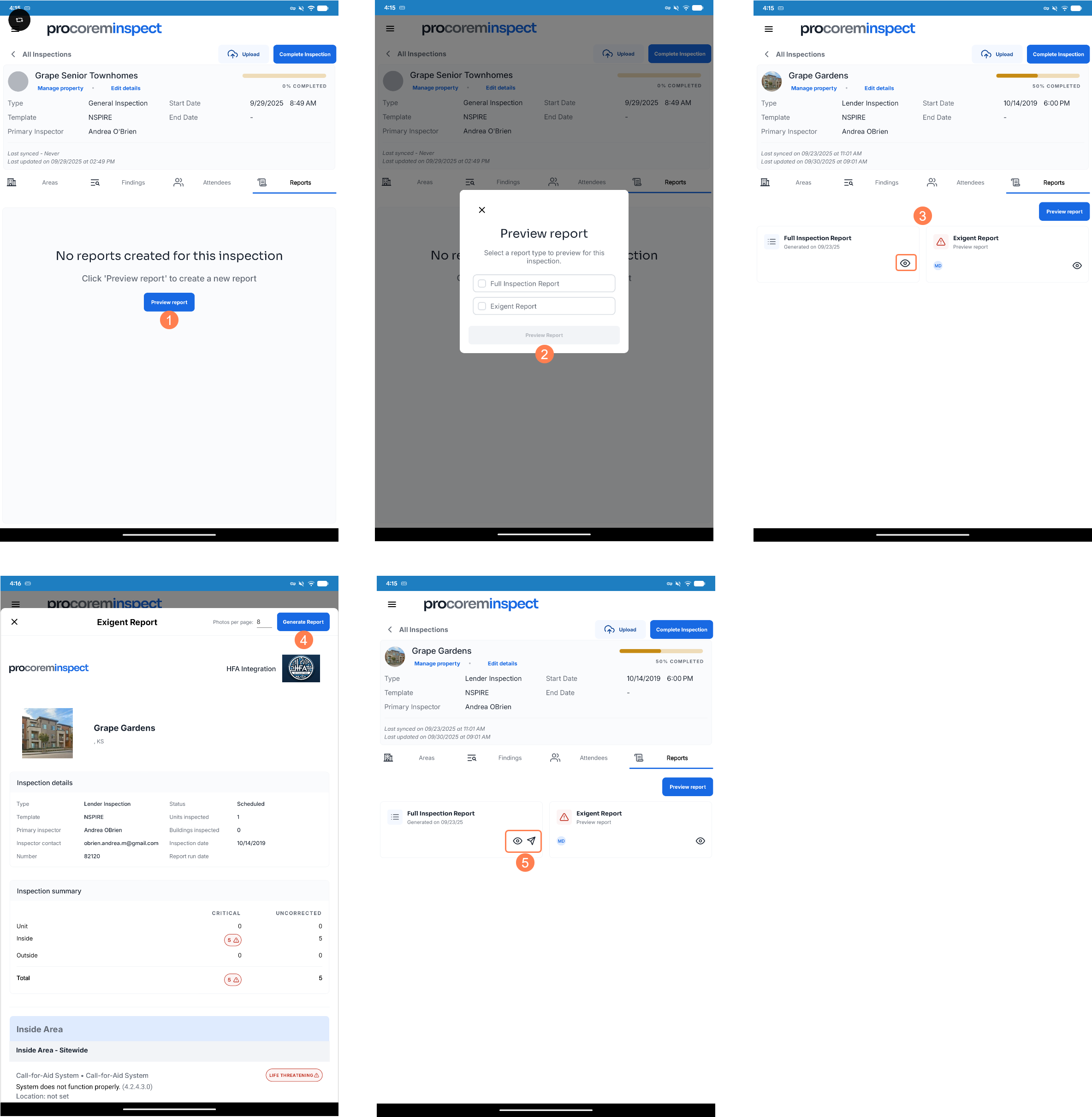 RN-Inspection-Reports.png