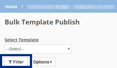 Procorem-BulkPublish-Filter.png