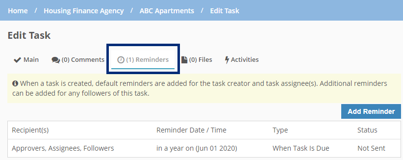 Task-Edit-Reminders.png