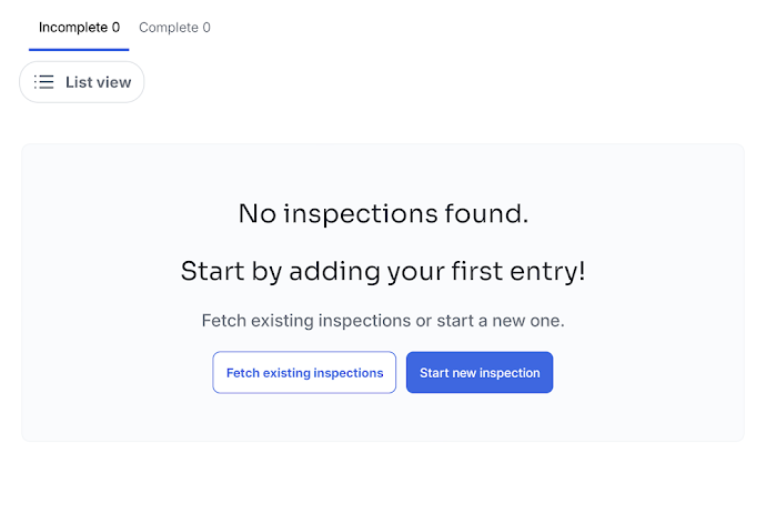 Procorem-Inspect-App-Blank-Inspections-List.png