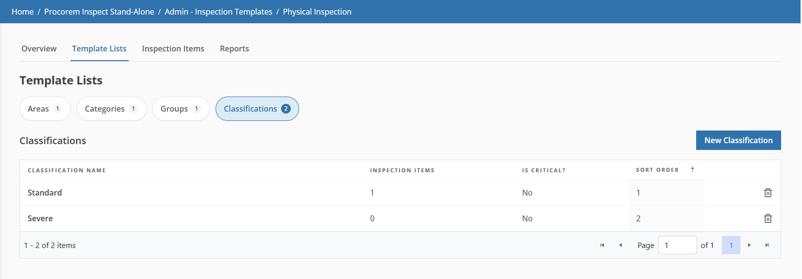 Account-Admin-Inspection-Templates-Classifications-list.png
