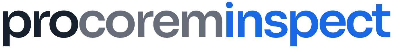 Procorem_Inspect_Logo_dark.png
