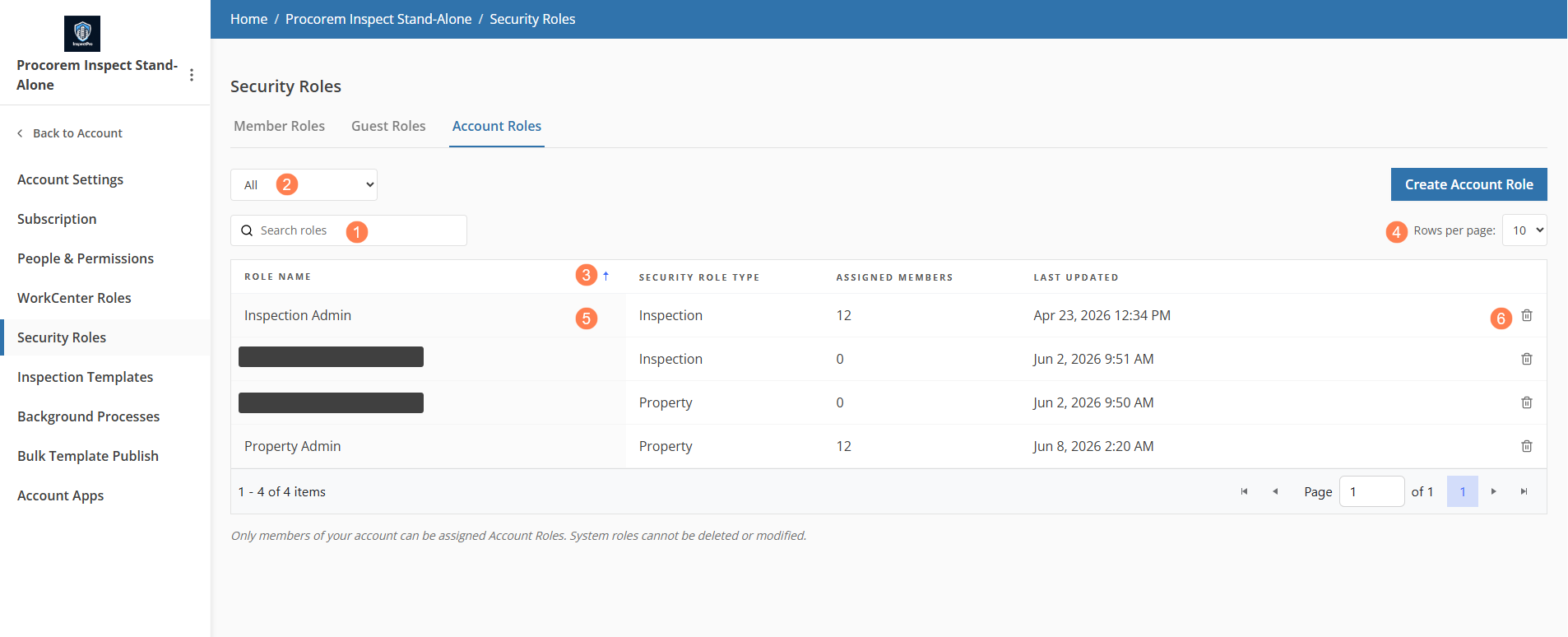 Account-Security-Roles-Account-Roles.png
