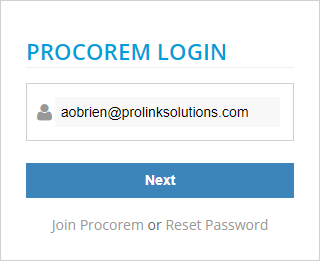 Procorem-Login-Screen.png