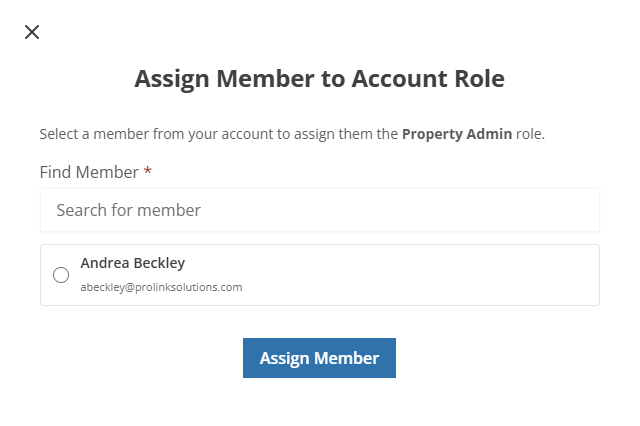 Account-Security-Roles-Account-Roles-Assigned-Members-find.png