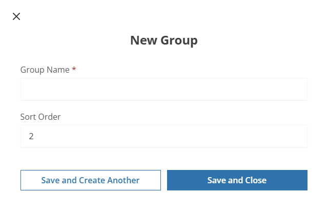 Account-Admin-Inspection-Templates-Groups-new.png
