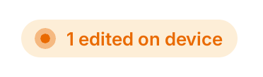 App-Inspection-Edited-Total.png