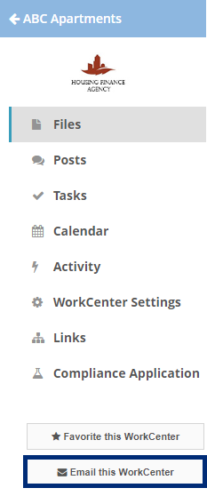 WorkCenter-Email-Button.png