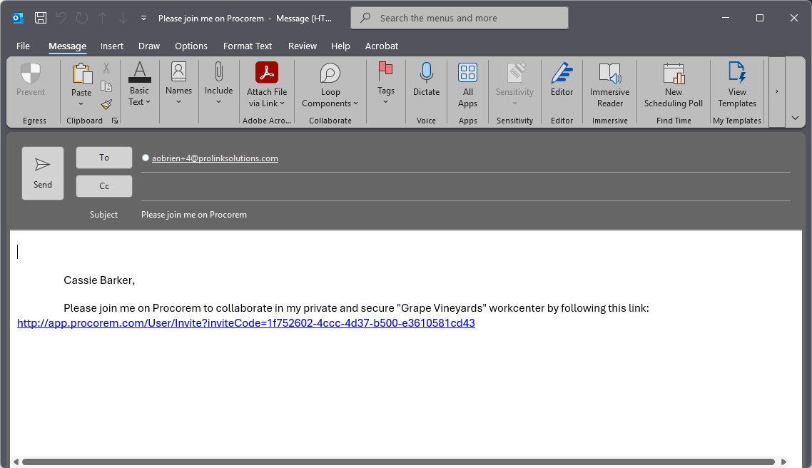 Collaborator-Resend-Invite-manual-email.png