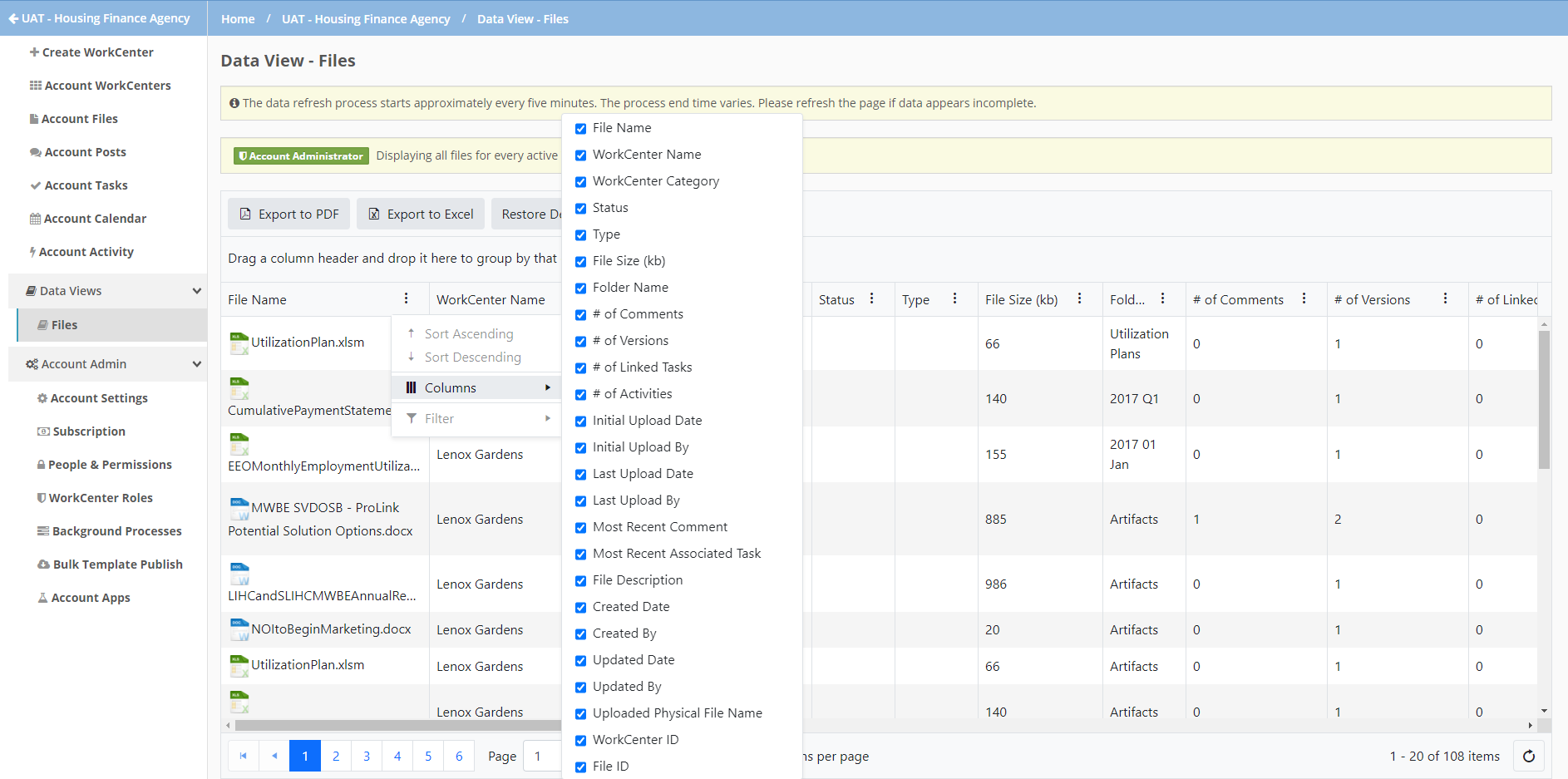 Account-Data-View-Select-Columns.png