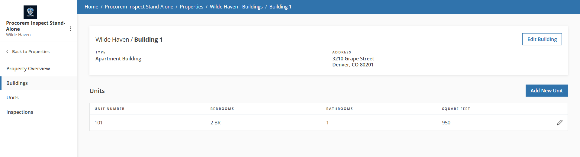 Properties-Buildings-Units-list.png