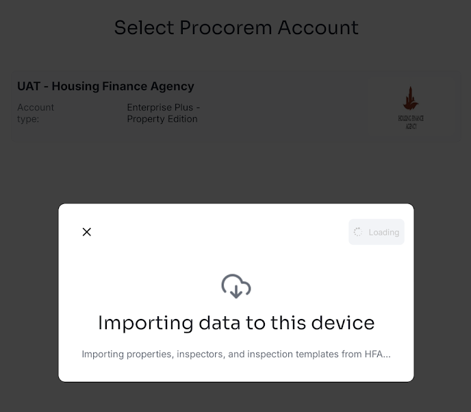 Procorem-Inspect-App-Import-Data.png
