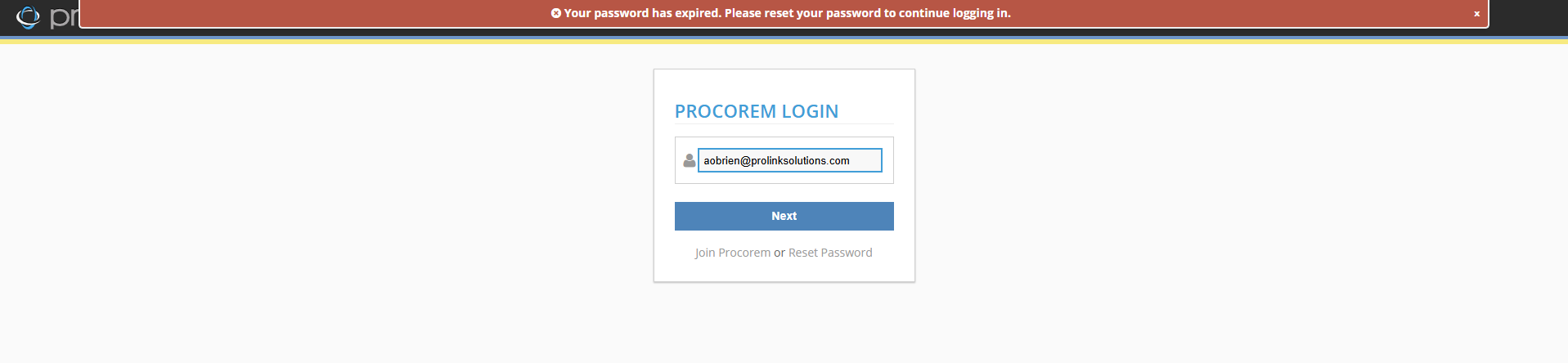 Password-Expiration-Login-Error.png