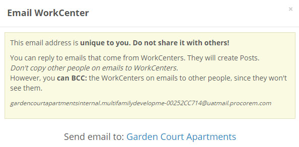 Email-WorkCenter-Notification-Box.jpg