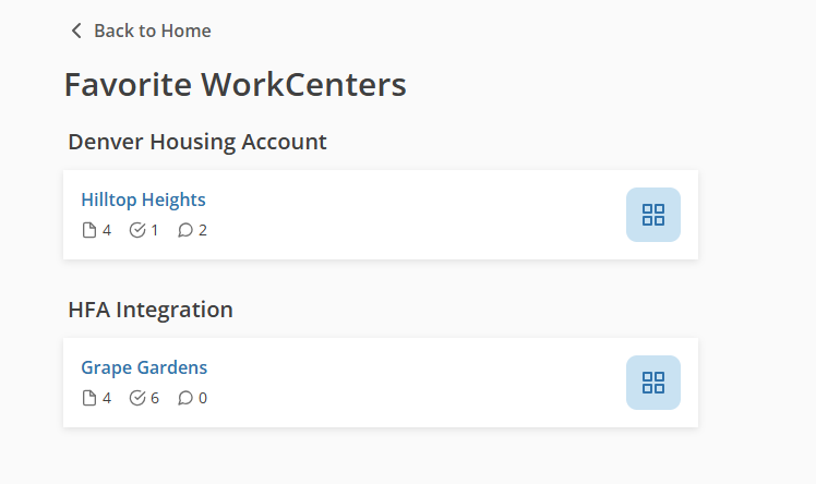 Home-My-Favorites-list.png