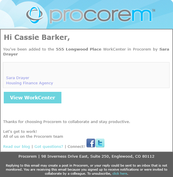 Collaborator-Resend-Invite-system-email-new-to-WorkCenter.png