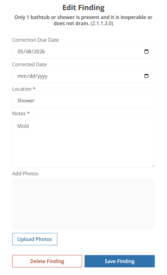 Inspection-Finding-Details-Edit.png
